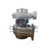 TURBOSPRĘŻARKA CER S048 DEUTZ BF6M2012C 02-