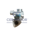 TURBOSPRĘŻARKA CER G574S FORD 2.0TDCI ECOBLUE 16-