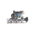 TURBOSPRĘŻARKA CER G290 SMART 0.6 02-