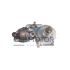 TURBOSPRĘŻARKA CER G304S FIAT 1.3JTD 15-