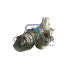 TURBOSPRĘŻARKA CER G304S FIAT 1.3JTD 15-