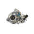 TURBOSPRĘŻARKA CER I058 TOYOTA 3.0TD 13-