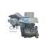 TURBOSPRĘŻARKA CER I058 TOYOTA 3.0TD 13-