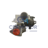 TURBOSPRĘŻARKA CER I058 TOYOTA 3.0TD 13-