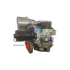 TURBOSPRĘŻARKA CER I058 TOYOTA 3.0TD 13-