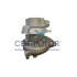 TURBOSPRĘŻARKA CER I058 TOYOTA 3.0TD 13-