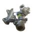 TURBOSPRĘŻARKA CER 61377 FIAT 0.9 13-