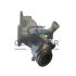 TURBOSPRĘŻARKA CER 61377 FIAT 0.9 13-