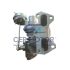 TURBOSPRĘŻARKA CER 61377 FIAT 0.9 13-