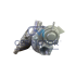 TURBOSPRĘŻARKA CER M081-1 RENAULT 1.2T 13-