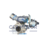 TURBOSPRĘŻARKA CER M176 MITSUBISHI 2.4 16-