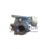 TURBOSPRĘŻARKA CER M176 MITSUBISHI 2.4 16-