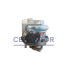 TURBOSPRĘŻARKA CER M176 MITSUBISHI 2.4 16-