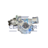 TURBOSPRĘŻARKA CER M176 MITSUBISHI 2.4 16-