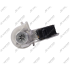 TURBOSPRĘŻARKA JRONE 8G14-300-H78 ALFA ROMEO 2.0JTDM 10-16