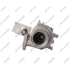 TURBOSPRĘŻARKA JRONE 8G14-300-H78 ALFA ROMEO 2.0JTDM 10-16