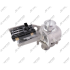 TURBOSPRĘŻARKA JRONE 8G14-300-H78 ALFA ROMEO 2.0JTDM 10-16