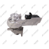 TURBOSPRĘŻARKA JRONE 8G14-300-H78 ALFA ROMEO 2.0JTDM 10-16