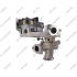 TURBOSPRĘŻARKA JRONE 8G14-300-H78 ALFA ROMEO 2.0JTDM 10-16
