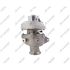 TURBOSPRĘŻARKA JRONE 8G14-300-H78 ALFA ROMEO 2.0JTDM 10-16