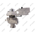 TURBOSPRĘŻARKA JRONE 8G14-300-H78 ALFA ROMEO 2.0JTDM 10-16