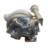 TURBOSPRĘŻARKA CER H012 CUMMINS 6BTA