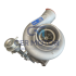 TURBOSPRĘŻARKA CER H012 CUMMINS 6BTA