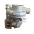 TURBOSPRĘŻARKA CER H012 CUMMINS 6BTA