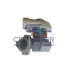 TURBOSPRĘŻARKA CER S259 DEUTZ BF4M1012 92-02