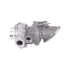 TURBOSPRĘŻARKA JRONE 8D01-400-R64 FORD 1.0 18-