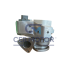 TURBOSPRĘŻARKA CER G550 FORD 2.2TDCI 15-
