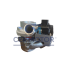 TURBOSPRĘŻARKA CER G550 FORD 2.2TDCI 15-