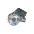 TURBOSPRĘŻARKA CER G550 FORD 2.2TDCI 15-