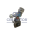 TURBOSPRĘŻARKA CER M290 FIAT 2.3JTD 14-