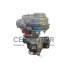 TURBOSPRĘŻARKA CER M290 FIAT 2.3JTD 14-