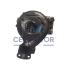 TURBOSPRĘŻARKA CER G362S MERCEDES 3.0CDI 11-16