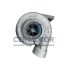 TURBOSPRĘŻARKA CER G581 NH 3.9TD 98-