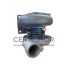 TURBOSPRĘŻARKA CER G581 NH 3.9TD 98-