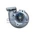 TURBOSPRĘŻARKA CER G581 NH 3.9TD 98-