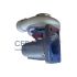 TURBOSPRĘŻARKA CER G581 NH 3.9TD 98-