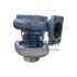 TURBOSPRĘŻARKA CER G581 NH 3.9TD 98-