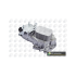 CHŁODNICA OLEJU BGA CO1409 PSA 1.6HDI 03-