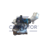 TURBOSPRĘŻARKA CER K128 NISSAN 2.5TD 11-