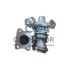 TURBOSPRĘŻARKA CER G417S PSA 1.2 15-