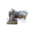 TURBOSPRĘŻARKA CER G417S PSA 1.2 15-