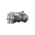 TURBOSPRĘŻARKA CER G417S PSA 1.2 15-