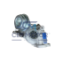 TURBOSPRĘŻARKA CER G417S PSA 1.2 15-
