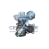 TURBOSPRĘŻARKA CER G417S PSA 1.2 15-