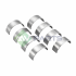 PANEWKI KORBOWODOWE MV PARTS C5492 0.50 PSA 1.5HDI 18- 