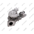 TURBOSPRĘŻARKA JRONE 8G14-300-D15 FORD 2.0TDI 10-
